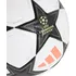 Fotbalový míč adidas UCL Pro 24/25 League Phase IS7438 5