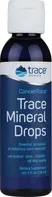 Trace Minerals ConcenTrace Drops