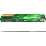 GEKO Kulatý pilník 4,8 mm na řetěz G74094