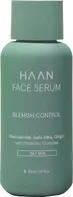 HAAN Blemish Control pleťové sérum pro mastnou pleť