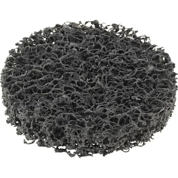 Brusný kotouč Kotouč na hrubé začišťování policlean pcls 75x13x6mm pferd pcls 7513/6