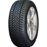 Dunlop Tires Winter Sport 5 215/45 R16…