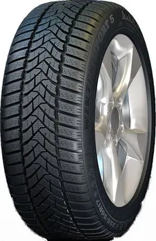 Zimní osobní pneu Dunlop Tires Winter Sport 5 215/45 R16 90 V XL