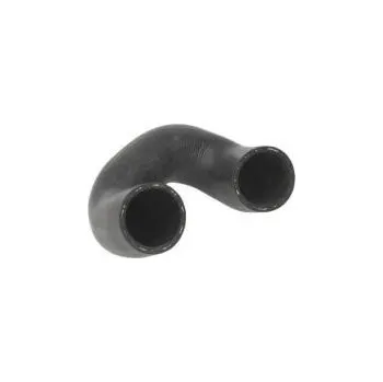 Vedení klimatizace Hadice chladiče BMW 5 Touring (E61) 523i, 525i, 525xi, 525ixDrive, 530i, 530xi, 530ixDri