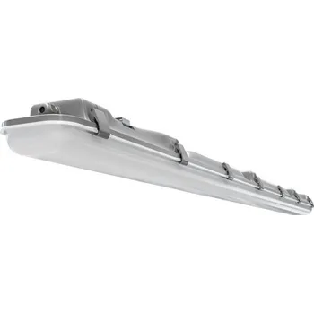 Průmyslové svítidlo PANLUX PN33300035 Průmyslové svítidlo + 3 roky záruka ZDARMA!