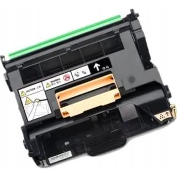 Tiskový válec Válec pro Xerox