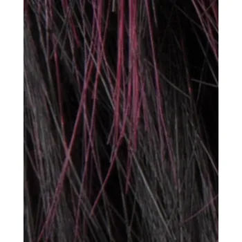 Paruka Hairpower by Ellen Wille paruka Talia Mono Part ***/ Barvy: blackcherry mix