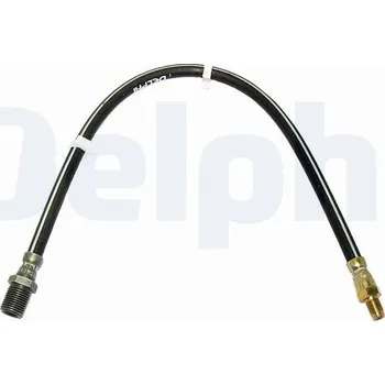Brzdová hadice Brzdová hadice DELPHI LH0140