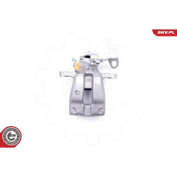 Brzdový třmen Brzdový třmen ESEN SKV 34SKV487