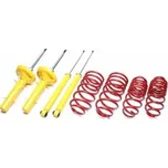 TA Technix Sportovní podvozek Peugeot 306 (7B/N3/N5) 40/--mm -