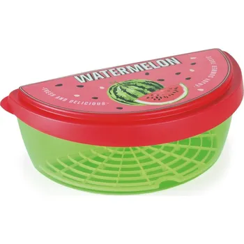 Termobox Dóza na vodní meloun Snips Watermelon, 3 l ID_808630