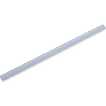 ORION Trubička k dávkovači 151348 22 cm 1 ks