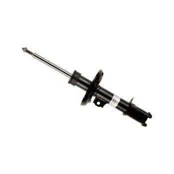 Přední pravý tlumič Opel CORSA C karoserie (F08, W5L) - Bilstein B4