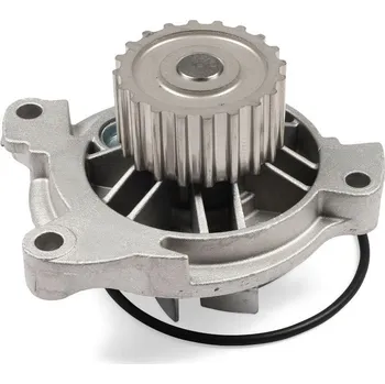 Chladič motoru Vodní čerpadlo, chlazení motoru HEPU P546