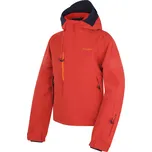 Husky Dětská ski bunda Gonzal Kids 164, red