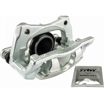 Brzdový třmen Brzdový třmen TRW BHW904