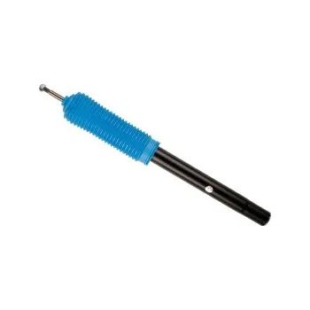 Přední tlumič BMW 7 (E32) - Bilstein B4 ---
