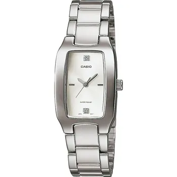 Módní doplněk Casio LTP-1165PA-7C2EF