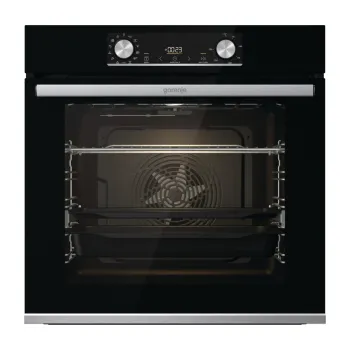 Vestavná trouba Gorenje OVEN BO3CO4C01-1-BOSX6737E13BG GOR