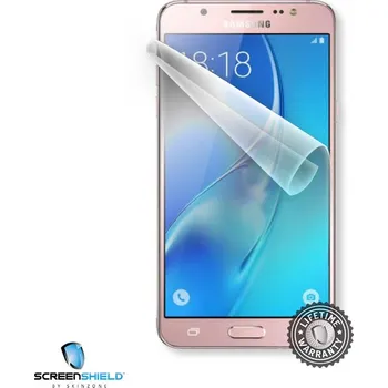 SCREENSHIELD Screenshield™ Samsung J510 Galaxy J5 (2016) SAM-J51016-D