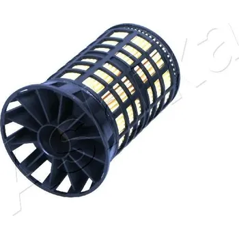 Filtr do auta Palivový filtr ASHIKA 30-ECO093