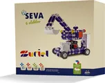 Seva 6 Elektro