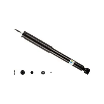 Přední tlumič Mercedes-benz E-CLASS valník/podvozek (VF210) - Bilstein B4 -