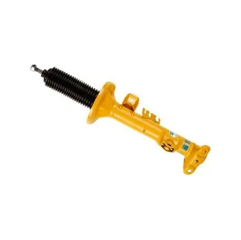 Přední levý tlumič BMW 3 (E36) - Bilstein B6 ------