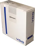 VDO 360-081-030-009K