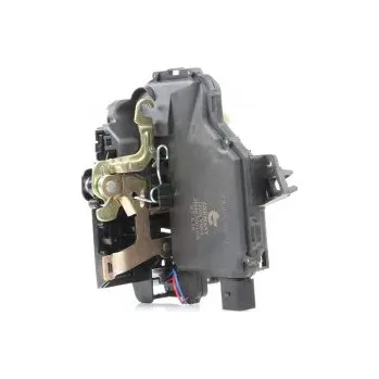 Autozámek Pravý zadní zámek dveří VW PASSAT B5 Variant (3B5) - SKV GERMANY