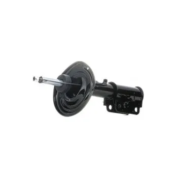 Přední tlumič Renault LAGUNA III Grandtour (KT0/1) - DACO Germany