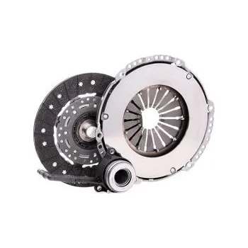 Spojková sada Spojková sada Seat TOLEDO II (1M2) - 1.820VT, 1.9TDI LUK