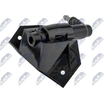 Autosklo Tryska ostřikovače, čištění světlometu NTY EDS-KA-010