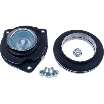 Ložisko pružné vzpěry DENCKERMANN D600220