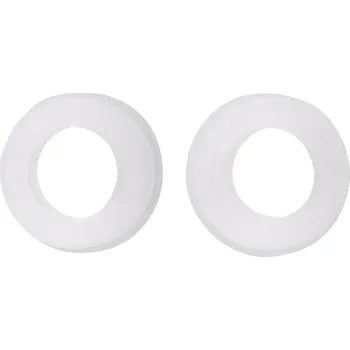 Brusný kotouč Sada redukční kroužky 20/13mm müller 20/13