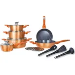 BestBerg BBN-1015G 15 ks