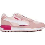 Puma Graviton Jr. 38 EUR