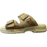 SANTÉ N/517/36P/28/47 pánské Barva: Béžová, Velikost: 43