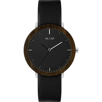 Hodinky Unisex hodinky MAM MAM621 (Ø 39 mm)