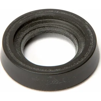 Tlumič řízení KYB těsnění tlumiče přední 12X22,5X5mm (USZCZELNIACZ CARTRIDGE) (KYB 48mm) (KYB těsnění tlumiče přední 12X22,5X5mm (USZCZELNIACZ CARTRIDGE) (KYB 48mm))