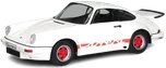 Revell Porsche Carrera RS 3.0 1:25