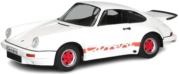 Plastikový model Revell Porsche Carrera RS 3.0 1:25