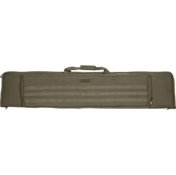 Přepravní pouzdro na zbraň Smilodon II 1250x270mm - olivové, Primal Gear