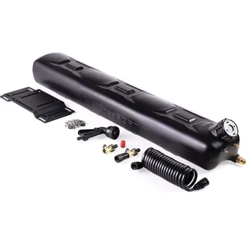 nádrž Vodní nádrž WaterPORT 8.0, 30 l, KLYMIT