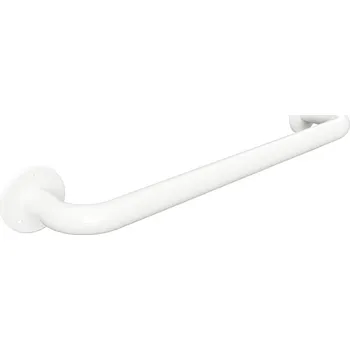 Madlo invalidní Bemeta Help 500 mm bílá bez krytky