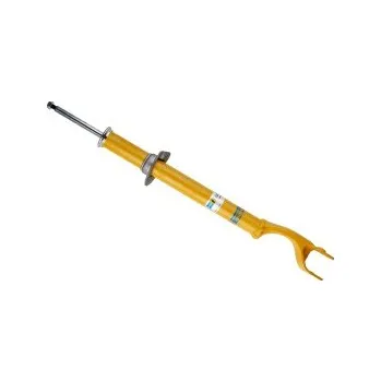 Auto-moto Přední pravý tlumič Mercedes-benz CLS (C257) - Bilstein B8 -