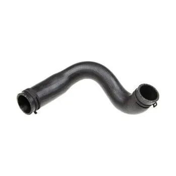 Vedení klimatizace Hadice chladiče Ford TRANSIT valník/podvozek (E_ _) - SKV GERMANY