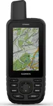 Garmin GPSMAP 67