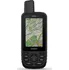 GPSMAP