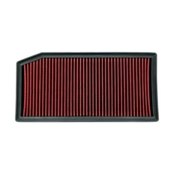 Vzduchový filtr Sportovní vzduchový filtr Mercedes C-CLASS (S205) -